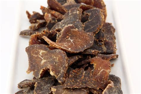 South African Biltong Free Photo Download | FreeImages