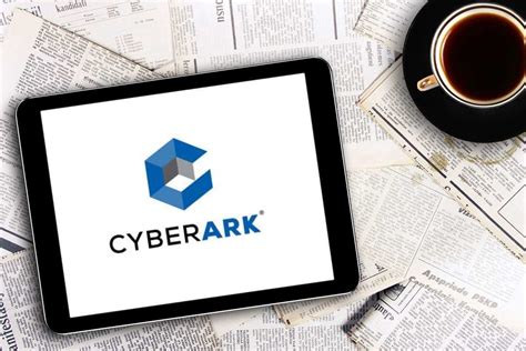 CyberArk Appoints Francois Auque to Board of Directors - Industrial Cyber