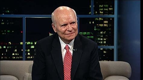 C-SPAN founder Brian Lamb | Interviews | Tavis Smiley | PBS