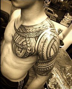 1317 Ink Aztec Tattoo, Samoan Tattoo, Henna Tattoo, Polynesian Tattoo ...