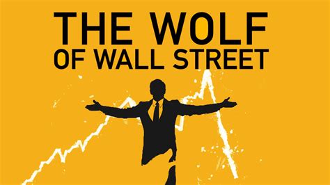 The Wolf of Wall Street Full HD Wallpaper and Hintergrund | 1920x1080 ...