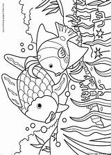 Fun Coloring Pages For Kids At GetDrawings  Free Download sketch template