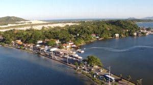 Lagoa da Conceição SC: Veja o que fazer neste lugar espetacular.