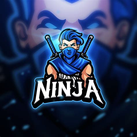 Ninja Ren - YouTube