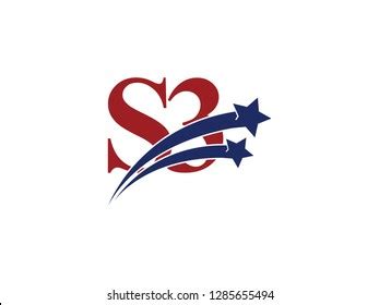 121 Logo S3 Images, Stock Photos & Vectors | Shutterstock