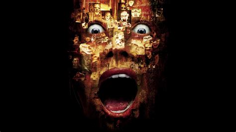 Download Movie Thir13en Ghosts HD Wallpaper