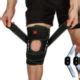 10 Best Skiing Knee Brace of 2024: We tested and Ranked