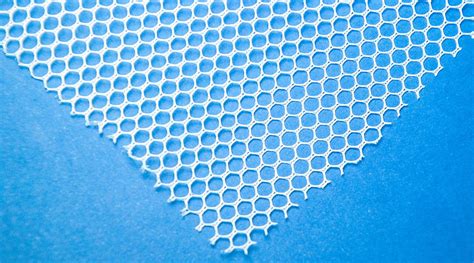 Marlex Mesh Expert Witness Plaintiffs Regarding Polypropylene Material