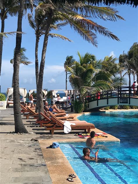 Grand Oasis Cancun All Inclusive, Cancun: 2019 Room Prices & Reviews ...