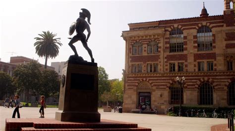 LA Film Schools 2015: Los Angeles’ 10 Best Schools – The Hollywood Reporter