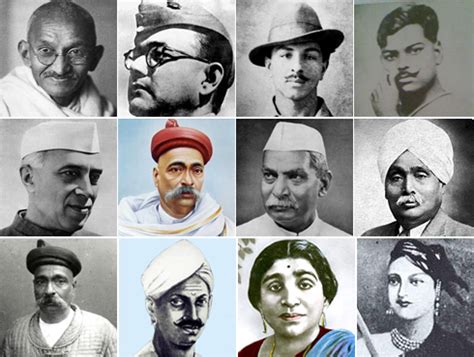 INDIA - Great Nation, Great History,Great People