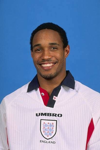 Paul Ince England Pictures and Photos | | England, England football team, England football