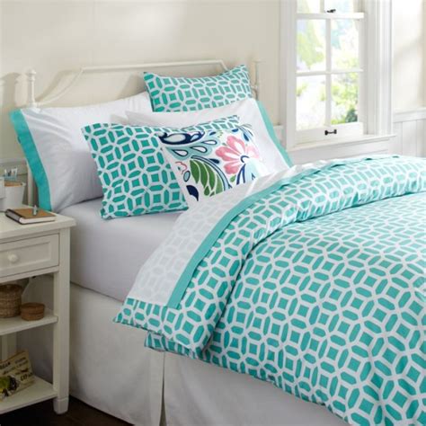 Stylish Bedding for Teen Girls