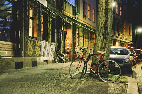 80+ Kreuzberg Bars Stock Photos, Pictures & Royalty-Free Images - iStock