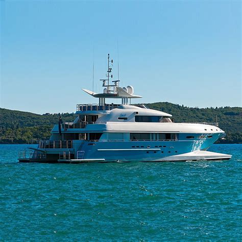 Catamaran Charter | Yacht Charter Fleet