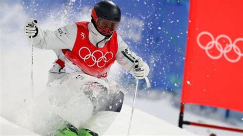 Seven execs: Winter Olympic Games will be ‘the largest digital event’ of 2022