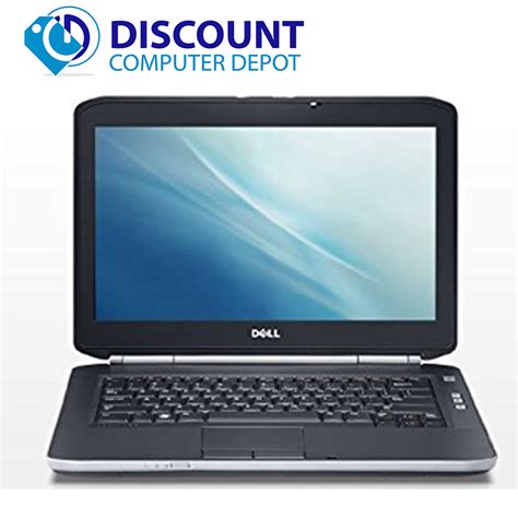 Refurbished Gaming Laptops | Discount Computer Depot