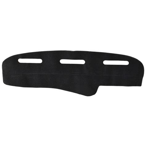 Kenworth T300 T600 T800 W900 DashMat Dashboard Cover - Raney's Truck Parts