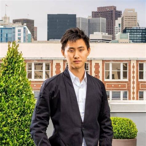 The next Elon Musk? Meet Alexandr Wang, CEO of Scale AI and the world’s youngest self-made ...