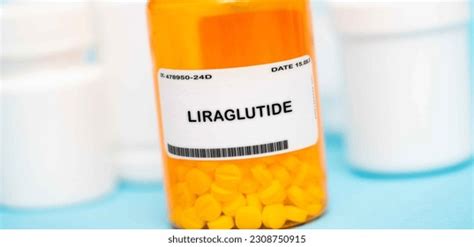 72 Liraglutide Injection Images, Stock Photos, and Vectors | Shutterstock