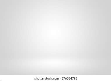 4,158,412 White Gradient Background Images, Stock Photos, 3D objects, & Vectors | Shutterstock