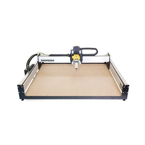 Shapeoko XXL | Buy in Australia | TOL-14694 | Core Electronics