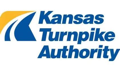 Kansas Turnpike Authority announces contracts for bridge painting ...