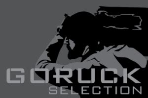 Free GORUCK Selection Training Plan and Guide - Ruck.Training