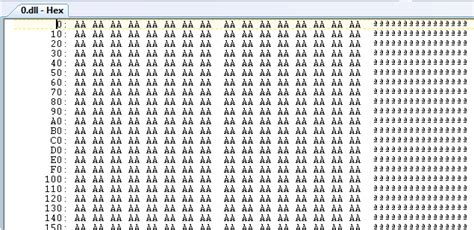 TIL there is a "zip bomb" called 42.zip that is only 42 kilobytes when ...