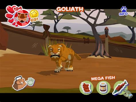 World of Zoo: All Animal Codes List - KosGames