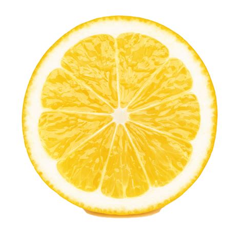 Lemon PNG Images Transparent Free Download