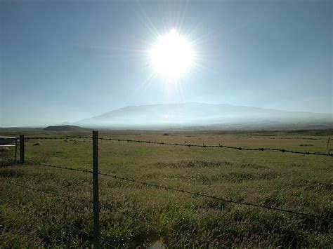 Parker Ranch Museum and Visitor Center in Waimea | Sygic Travel