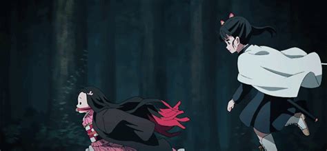 Demon Slayer Rui Gifs : Slayer Demon Kimetsu Yaiba | Celtrislt Wallpaper