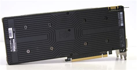 The NVIDIA GeForce GTX TITAN Z Review - PC Perspective