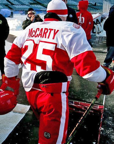 1000+ images about Detroit Red Wing Hockey on Pinterest | Festivals ...