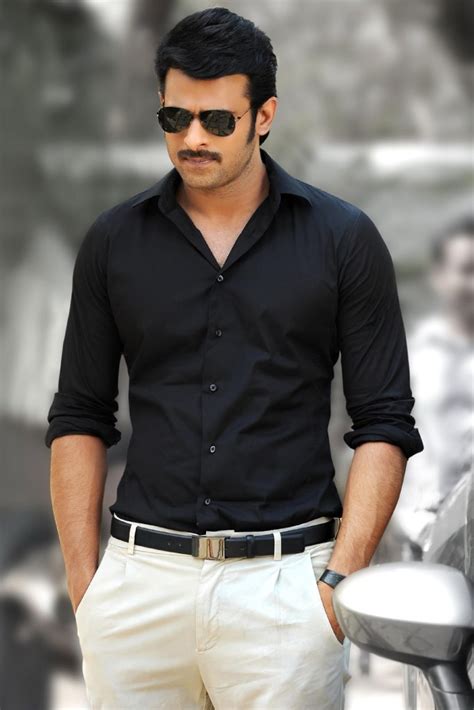 50+ Prabhas Images, Photos, Pics & HD Wallpapers Download