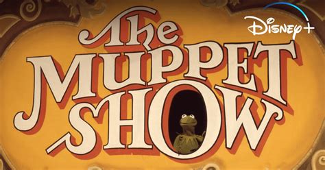 All five original seasons of The Muppet Show are headed to Disney+ - Boing Boing