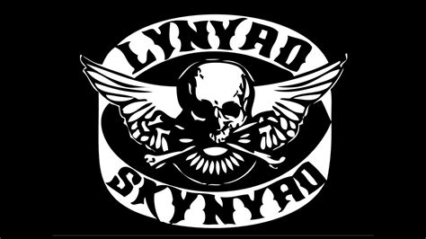 Lynyrd Skynyrd Wallpapers (59+ images)