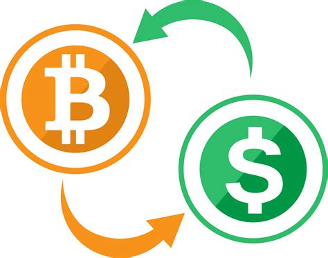 Bitcoin PNG Transparent Background Images | pngteam.com