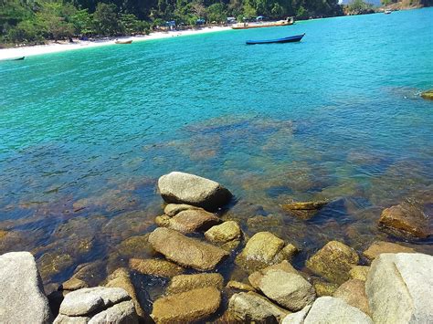 THE 10 BEST Places to Visit in Myeik (2024) - Tripadvisor