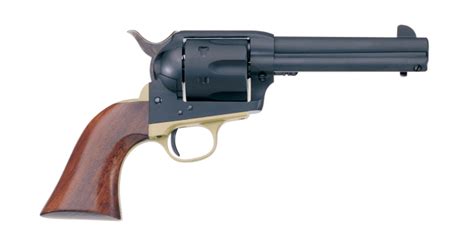 Colt Single Action Army - Uberti Replicas - Revivaler