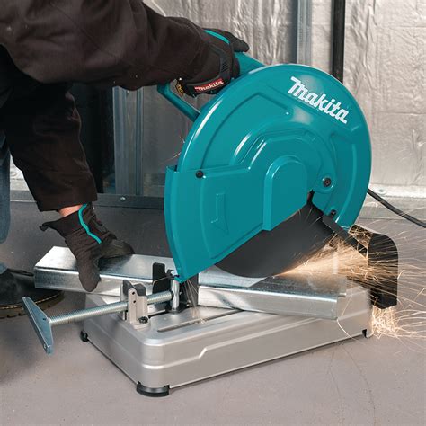 Makita Cut Off Saw - Totalsite Supplies Ph 0508 88 5656