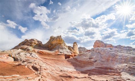 28 Photos of White Pocket, Arizona That Will Blow Your Mind! – Wandering Wheatleys