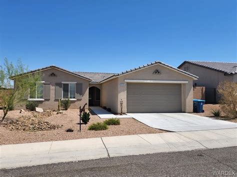 Bullhead City, AZ Real Estate - Bullhead City Homes for Sale | realtor.com®