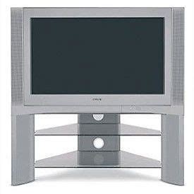 Sony FD Trinitron WEGA KV 32FQ70 32 CRT Television | Sony electronics, Crt tv, Sony