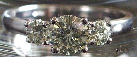 Diamond - Wikipedia
