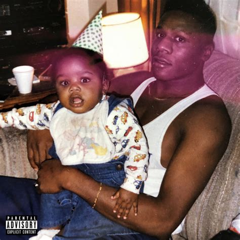 VIBEZ - titre et paroles par DaBaby | Spotify