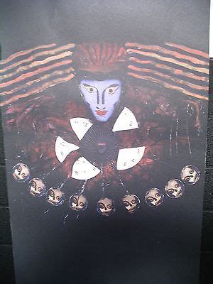 SYSTEM OF A DOWN - HYPNOTIZE - ALBUM COVER ART PRINT | #494245882