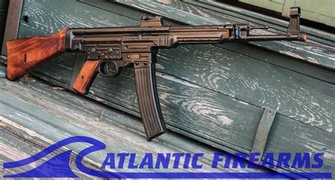 GERMAN MP 44 STG44 REPLICA - AtlanticFirearms.com