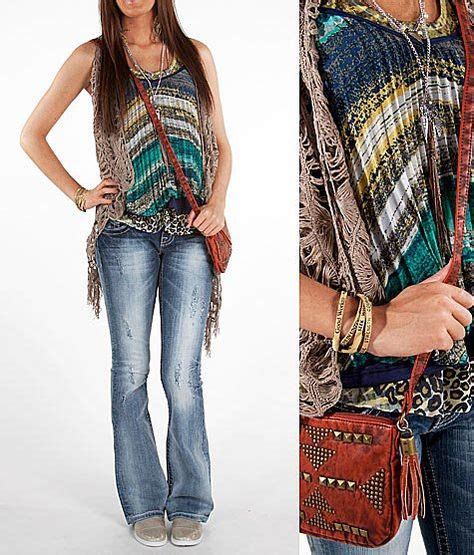 16 My Obsession with Buckle ideas | my style, buckle, clothes